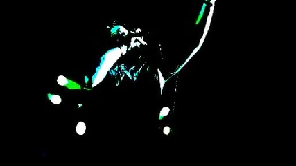 Spiritus Mortis - Forever