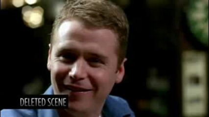 Entourage Season 8_ документално филмче