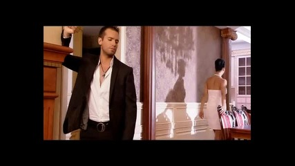 Emanuela ft Krum - Nishto Ne Znaesh { High Quality }