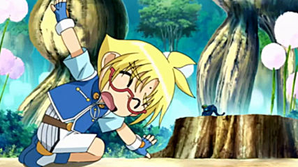 [ Bg Audio ] Bakugan New Vestroia - 04