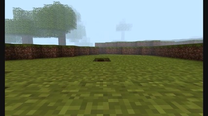 It s Herobrine - Song and video as a tribute to Herobrine.