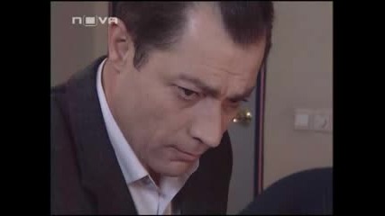 Изгубени години (kaybolan yillar) - Епизод 43 - Част 3/4