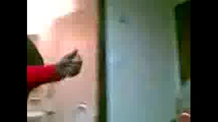 Video006