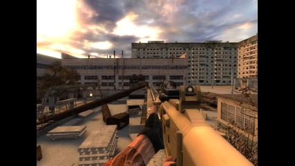 Css Preview