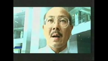 Funny Stupid and Banned Commercials part 1 