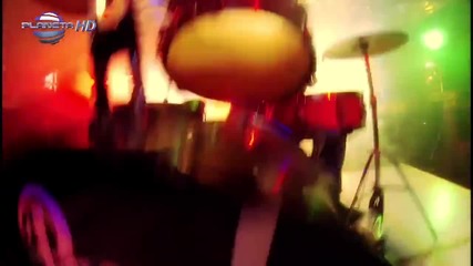 чалга_xит_микс_пролет_2014_част_1_(_www.convert-th