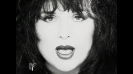Heart - I Didn ` t Want To Need You 