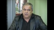 Депутати слушат Бес за Пловдив 