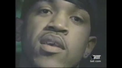 50 Cent Ft Lloyd Banks Ft Young Buck - Beat Rap City