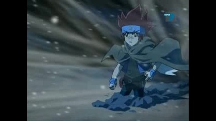beyblade metal fusion epizod 17 bg audio