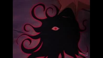 Hellsing System of down - Holy Mountains