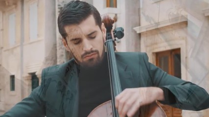 2cellos - Love Story