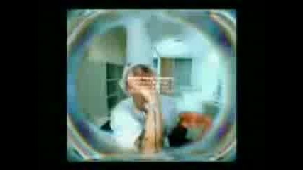 50 Cent - Candy Shop Mu Remix