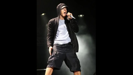 eminem 