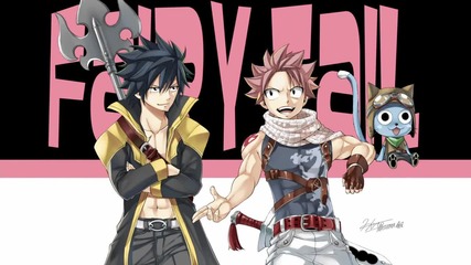 { Eng Sub } Fairy Tail - 231 ( S2 - 56 )