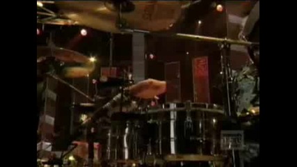 Carlos Santana - Oye Como Va [live - Hard Rock Cafe]