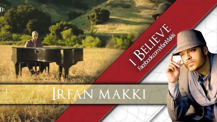 Maher Zain Live in Concert 10- & 19- 5-2012 in Amsterdam & Rotterdam Moon&stars on Vimeo