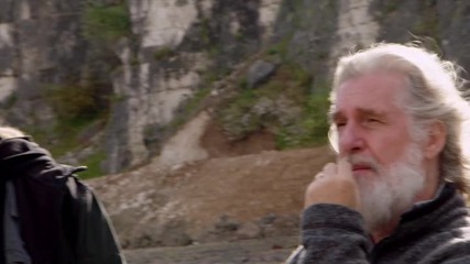 Game of thrones s05e00 Special - A Day In The Life
