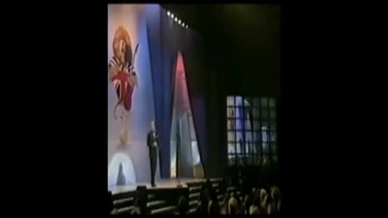 Queen Rockumentary ( Част 7) 