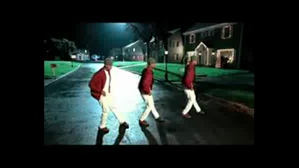 Chris Brown - This Christmas