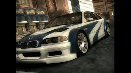 Gabry Ponte - Time To Rock + Tuning Cars and Motors