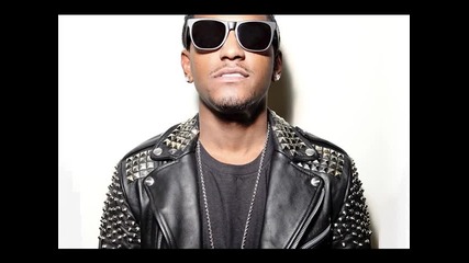 Lloyd - Dont You Wanna Know