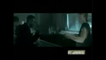 Akon - Beautiful Official Video 2008