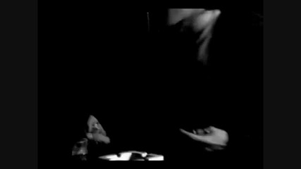 Hd 720p Keo - Falling High - Dj Andi Remix [ Music Video ]