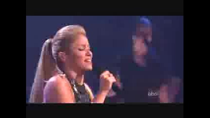 Shakira - Did It Again 