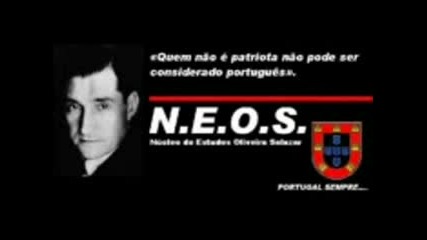 Rock Contra O Comunismo