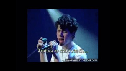 !!! Trust in me !!! Treilarrr 