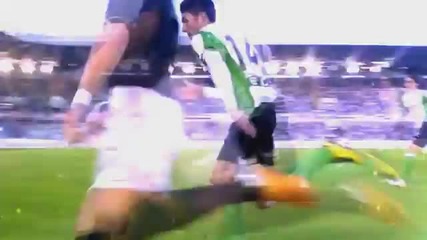 Cristiano Ronaldo-freestyle-2012