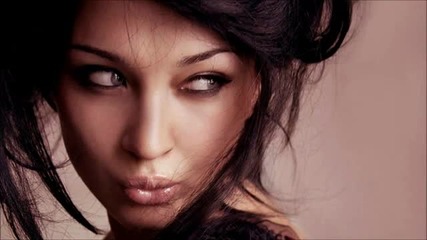 Veliades - Sense Of Fear (original Mix)