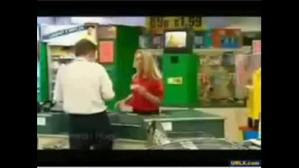Funny Pranks Compilation