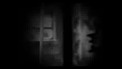 2pac-dumpin