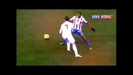 Viva Futbol Volume 67 Glasuvaite