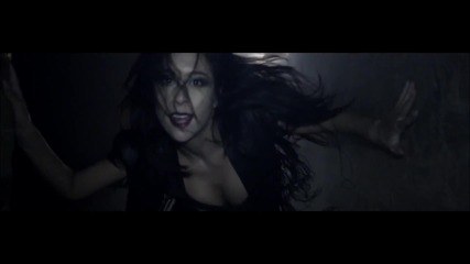 Conor Maynard - Animal ft. Wiley