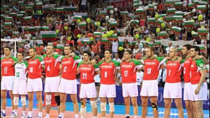 Обиграват стартовата 6-ца в Белгия, нов шопинг тур в сряда