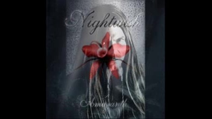 Nightwish - Reach (Amaranth Demo Version)