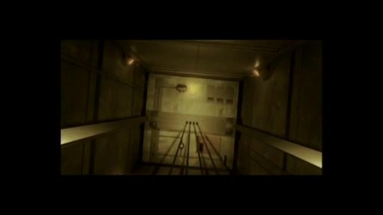 Preslava - I kogato symne