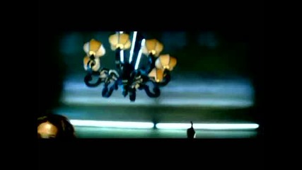 Paradiso Girls Feat. Lil Jon & Eve - Patron Tequila ( Високо Качество )