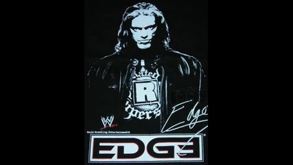 Edge