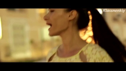 Gubanova - To Be Rich [новые Клипы 2013]