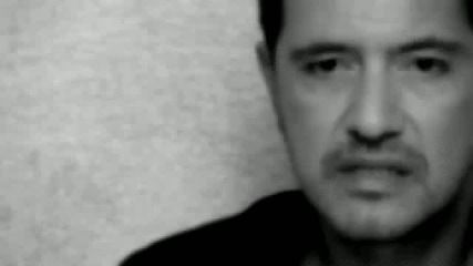 Giorgos Giasemis - Aspres Avles Official Videoclip 2011