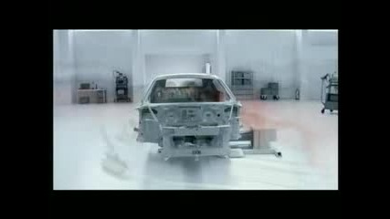 The R8 The Slowest Car Audi Ever Built