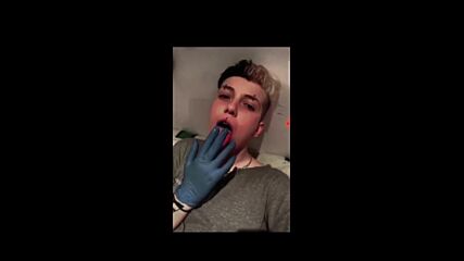 1the Best Gloves 2022-06-27 17.35.22 Normal.mp4