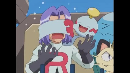 360 Pokemon Who s Flying Now