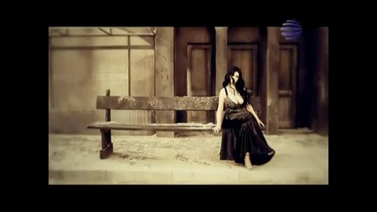 Силвия - Зад Решетките Official Video 2010