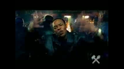Dr. D.r.e. - The Next Episode Vbox7