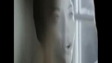 Beyonce - Halo Official Music Video